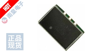 CTL-A5B3-622.08TS ͼƬ